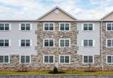 1025 Raritan Road - Photo 3