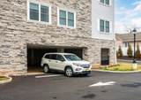 1025 Raritan Road - Photo 7