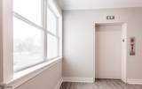 1025 Raritan Road - Photo 9