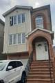 446 Marshall St - Photo 1
