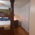 446 Marshall St - Photo 10