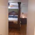 446 Marshall St - Photo 11