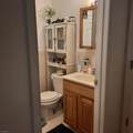 446 Marshall St - Photo 12
