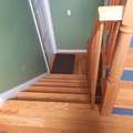 446 Marshall St - Photo 13