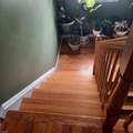 446 Marshall St - Photo 14