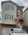 446 Marshall St - Photo 2
