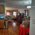 446 Marshall St - Photo 3