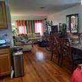 446 Marshall St - Photo 4