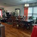 446 Marshall St - Photo 5