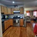 446 Marshall St - Photo 6
