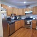 446 Marshall St - Photo 7