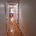 446 Marshall St - Photo 8