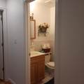 446 Marshall St - Photo 9