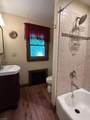 411 Sussex St - Photo 10
