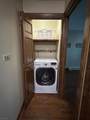 411 Sussex St - Photo 11