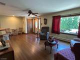 411 Sussex St - Photo 2