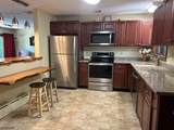 411 Sussex St - Photo 3