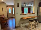 411 Sussex St - Photo 4