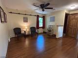 411 Sussex St - Photo 5