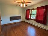 411 Sussex St - Photo 6