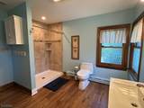 411 Sussex St - Photo 7