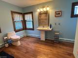 411 Sussex St - Photo 8