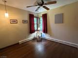 411 Sussex St - Photo 9