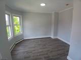 73 Franklin St - Photo 10