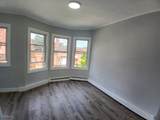 73 Franklin St - Photo 11