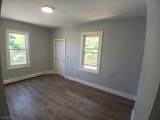 73 Franklin St - Photo 13