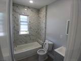 73 Franklin St - Photo 14