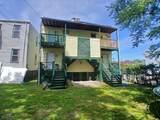 73 Franklin St - Photo 15