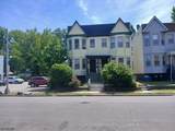 73 Franklin St - Photo 2