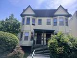 73 Franklin St - Photo 3