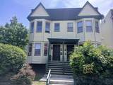 73 Franklin St - Photo 4