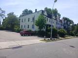 73 Franklin St - Photo 5
