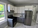 73 Franklin St - Photo 6