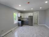 73 Franklin St - Photo 7