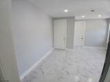 73 Franklin St - Photo 8