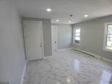 73 Franklin St - Photo 9