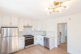 88 Hughes St - Photo 1
