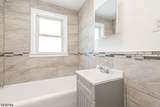 88 Hughes St - Photo 10