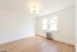 88 Hughes St - Photo 11