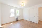 88 Hughes St - Photo 12