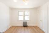 88 Hughes St - Photo 13