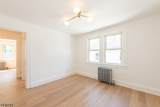 88 Hughes St - Photo 14