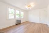 88 Hughes St - Photo 15