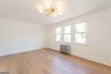 88 Hughes St - Photo 16