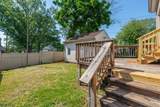 88 Hughes St - Photo 17