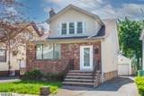 88 Hughes St - Photo 18